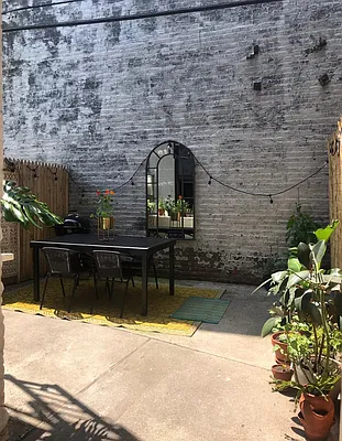 Rented by Reliable L Management LLC | media 6