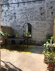 Rented by Reliable L Management LLC