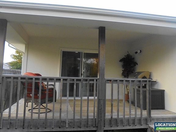 5th image of 2525 W Plum St
