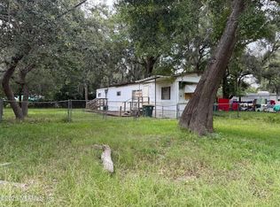 1689 Bermuda Rd, Jacksonville, FL 32224