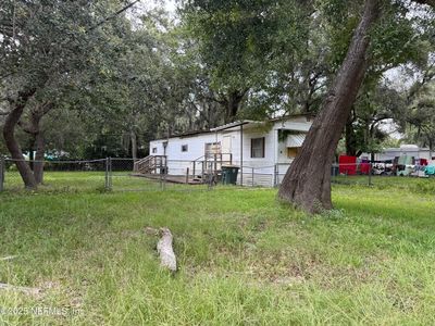 1689 BERMUDA Road, Jacksonville, FL, 32224