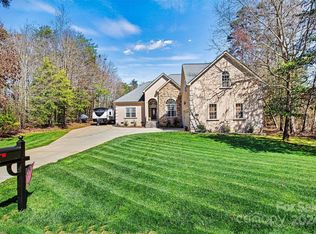 4705 Sagittarius Cir, Denver, NC 28037