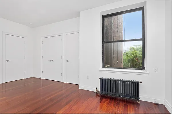 Rented by Douglas Elliman | media 2