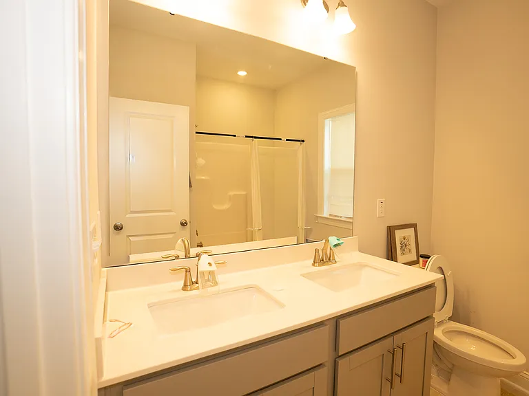 552 Tanner Lake Ln — Photo 30