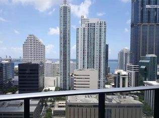 45 SW 9th St APT 2102, Miami, FL 33130