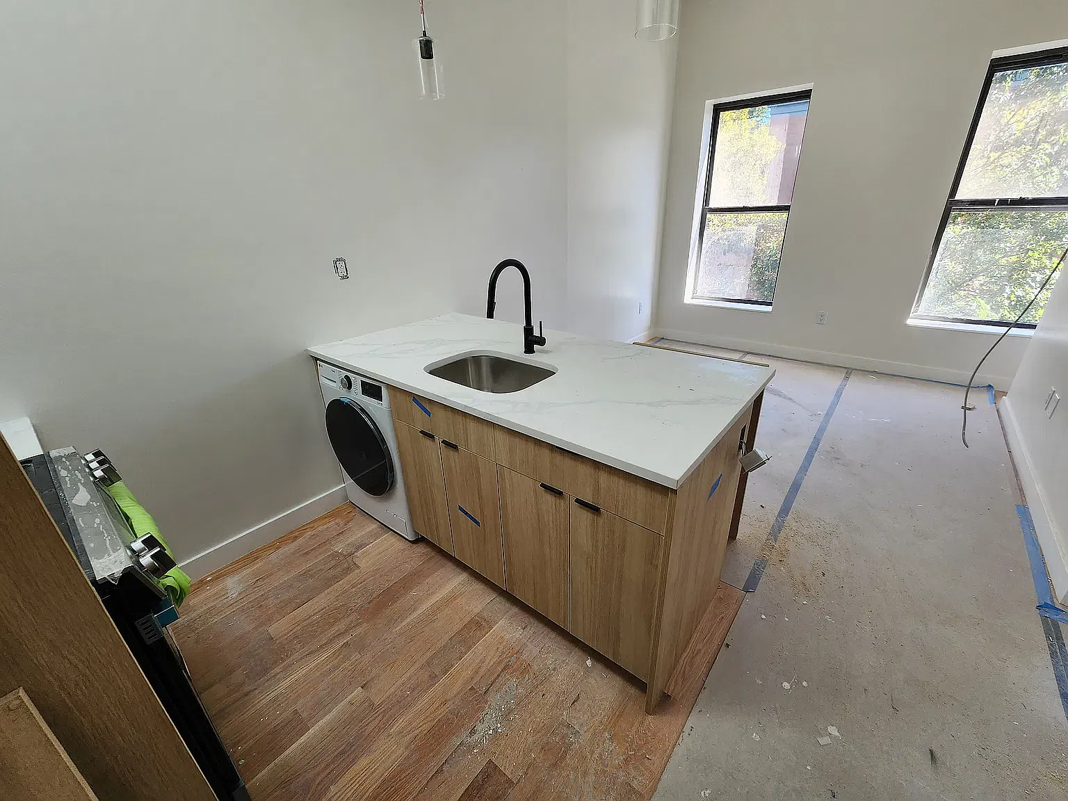 1112 Bedford Avenue — Photo 2
