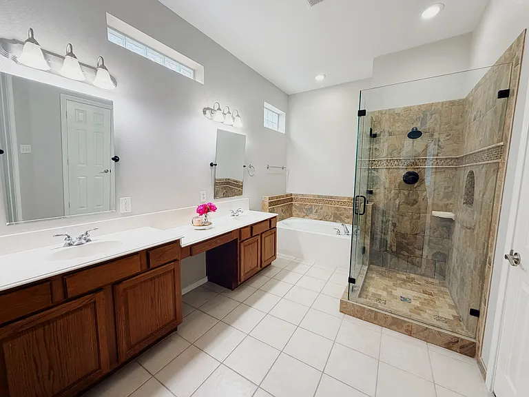 69 Cattail Pond Dr — Photo 16