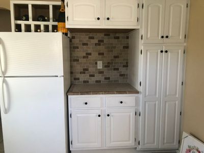 428 W 16th St, Covington, KY, 41014