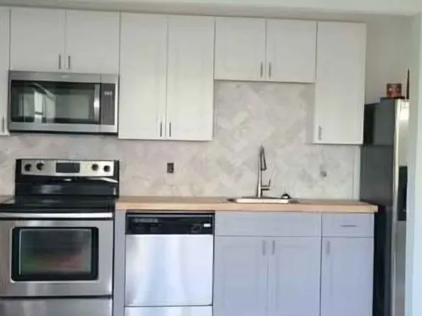 1730 NE 62nd St APT 8, Fort Lauderdale, FL 33334