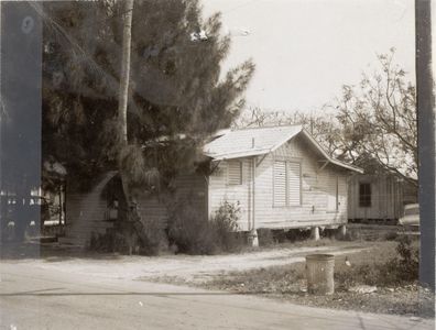 1119 Florida St, Key West, FL, 33040