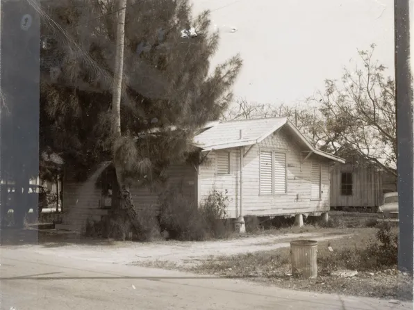 1119 Florida St, Key West, FL 33040