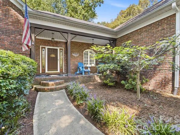 15002 Dexter Lemmond Ct, Mint Hill, NC 28227