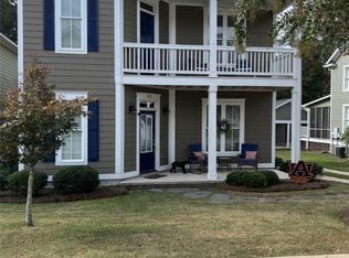 730 Queens Way, Auburn, AL 36830