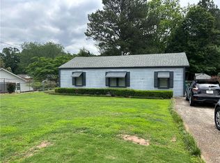 1920 Turpin Rd SE, Smyrna, GA 30080