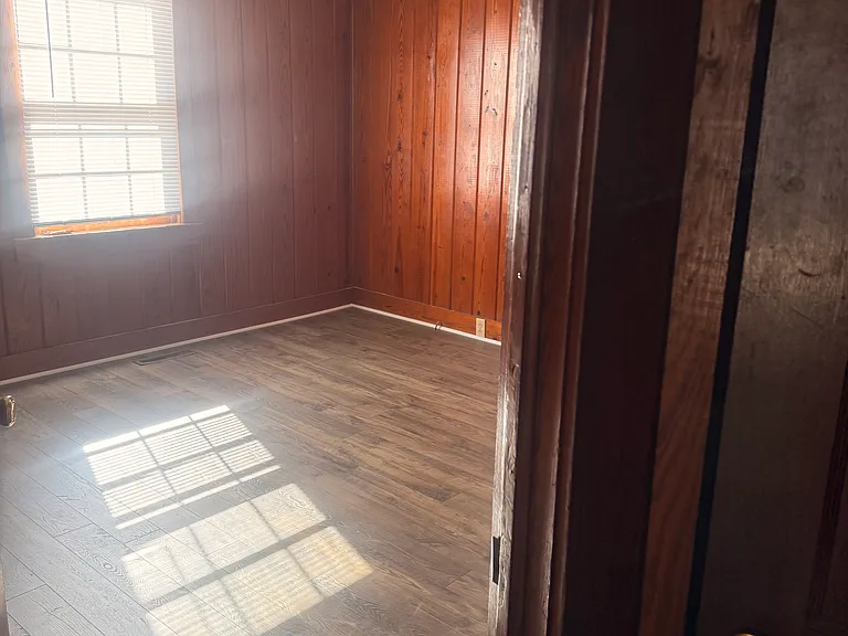 Rockwood Dr — Photo 10