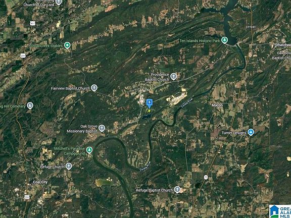 5th image of 595 Morning Star Rd