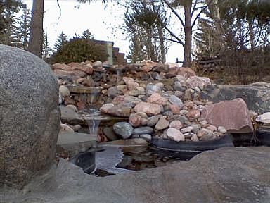 2nd image of 11350 Hilary Pl