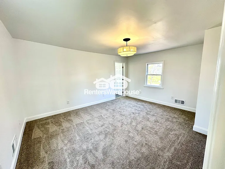 4210 College Ave — Photo 20