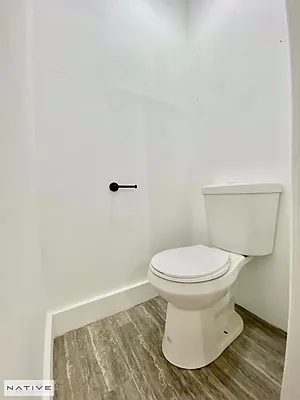 Rented by Native Real Estate LLC | media 9