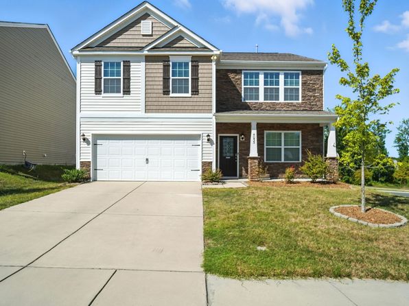 4033 Lampasas Ln