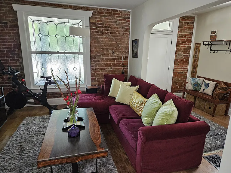 3035 W 23rd Ave — Photo 4
