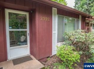 2992 Doaks Ferry Rd NW, Salem, OR 97304