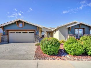 2763 Blue Heron Loop, Lincoln, CA 95648