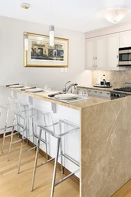 Sold by Corcoran | media 6