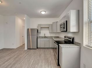 Hickory Lofts, Madison, TN 37115