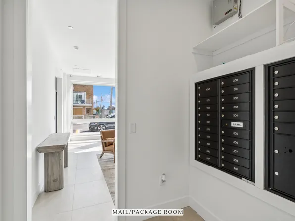 6901 Madison Street image 11 of 49