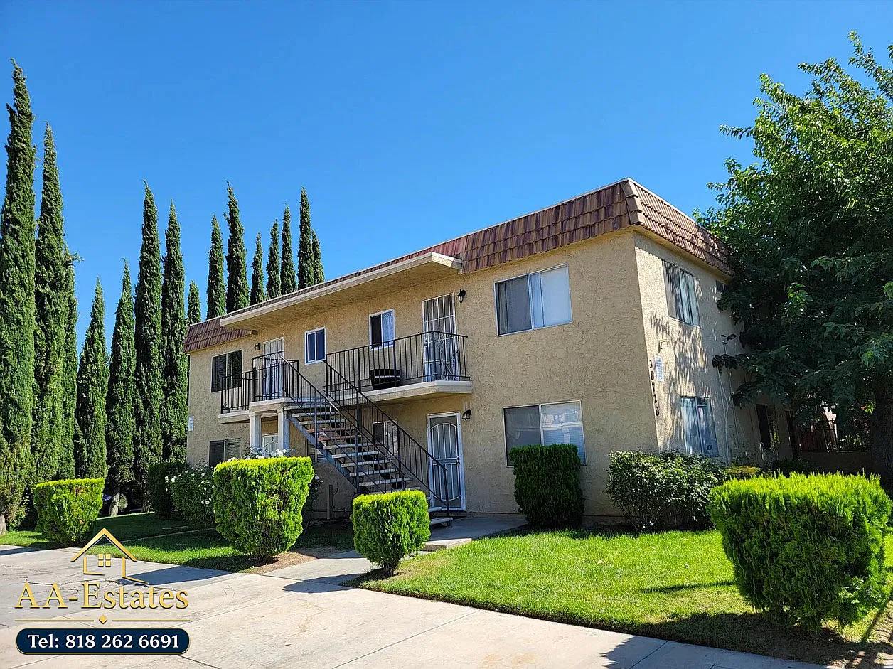 38738 Larkin Ave — Photo 2