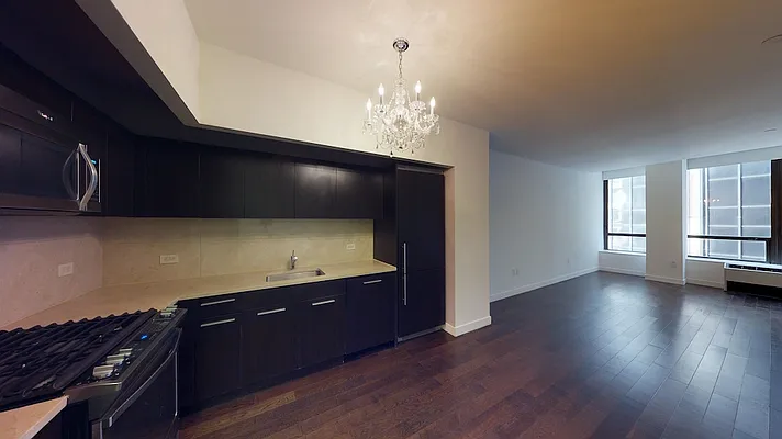 Rented by UDR | media 1