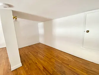 Rented by J PRESTON AND ASSOCIATES INC