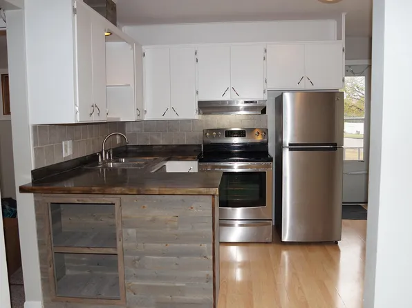 1112 E Avenue B, Bismarck, ND 58501
