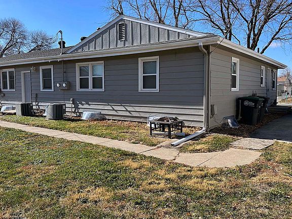 3rd image of 4603 S 61st Ave #4603