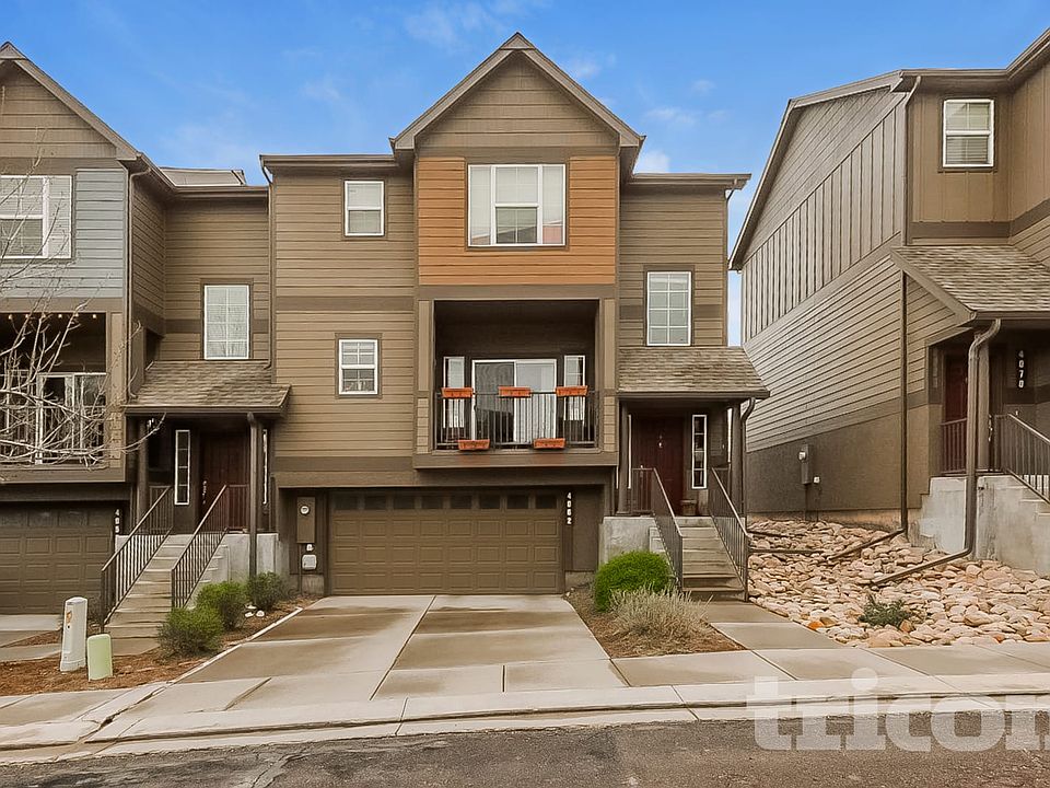1st image of 4062 Star Vw