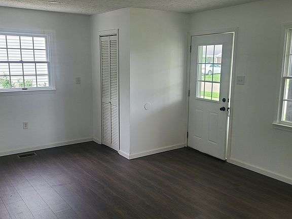 2nd image of 304 Arlington Ave