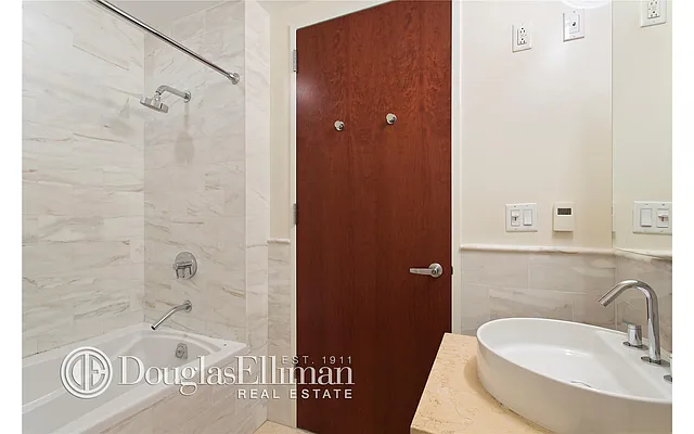 Rented by Douglas Elliman | media 25