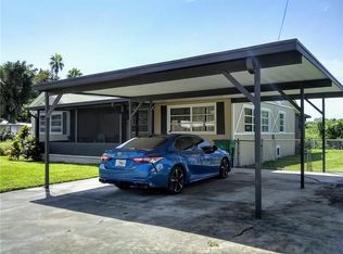 4114 SE 29th Ct, Okeechobee, FL 34974