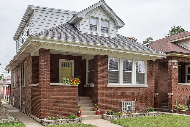 1st image of 5037 N Marmora Ave