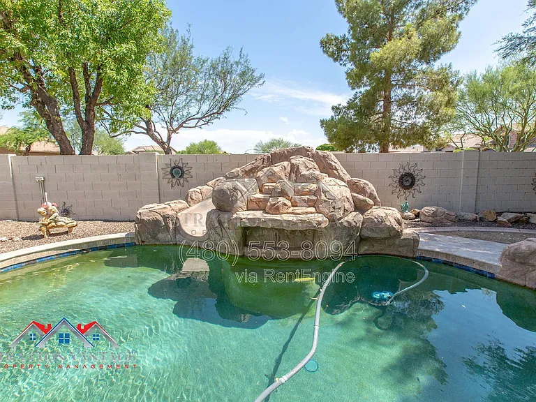 6105 W Topeka Dr — Photo 68
