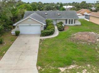 12446 Arslan Ln, Spring Hill, FL 34609