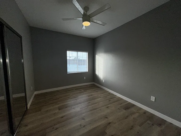 1514-1520 Pleasant Ave #1518 — Photo 9
