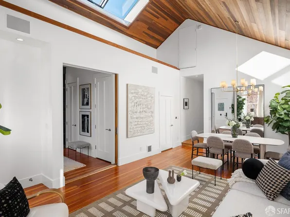 716-716A Douglass St, San Francisco, CA 94114
