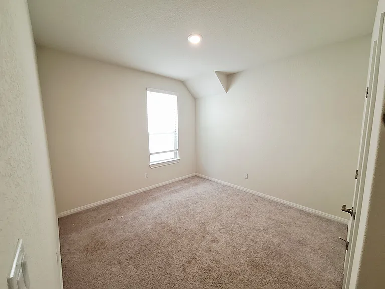 6508 Folsom Ave — Photo 26