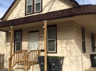 1027 8th St S, La Crosse, WI 54601