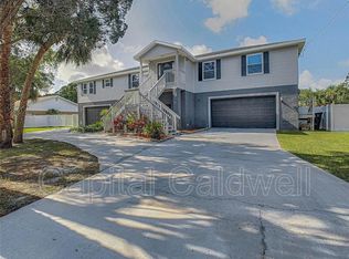 4838 Grandview Ave, New Port Richey, FL 34652
