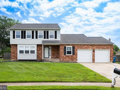 27 Sumac Ct, Newark, DE, 19702
