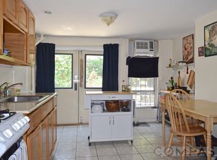 55 Duffield St APT 1, Brooklyn, NY 11201