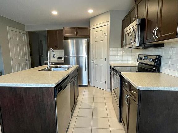 2nd image of 2170 52a St SW Unit 2170